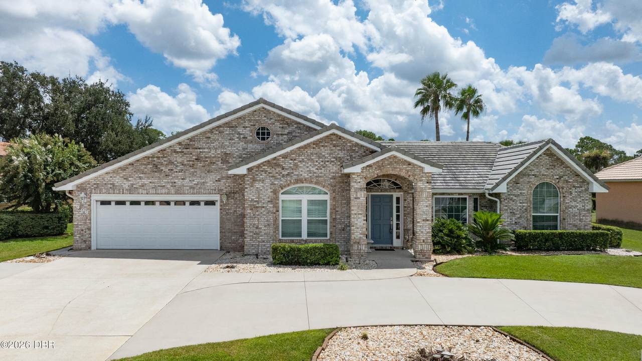 https://bt-photos.global.ssl.fastly.net/daytonabeach/1280_boomver_1_1230201-2.jpg