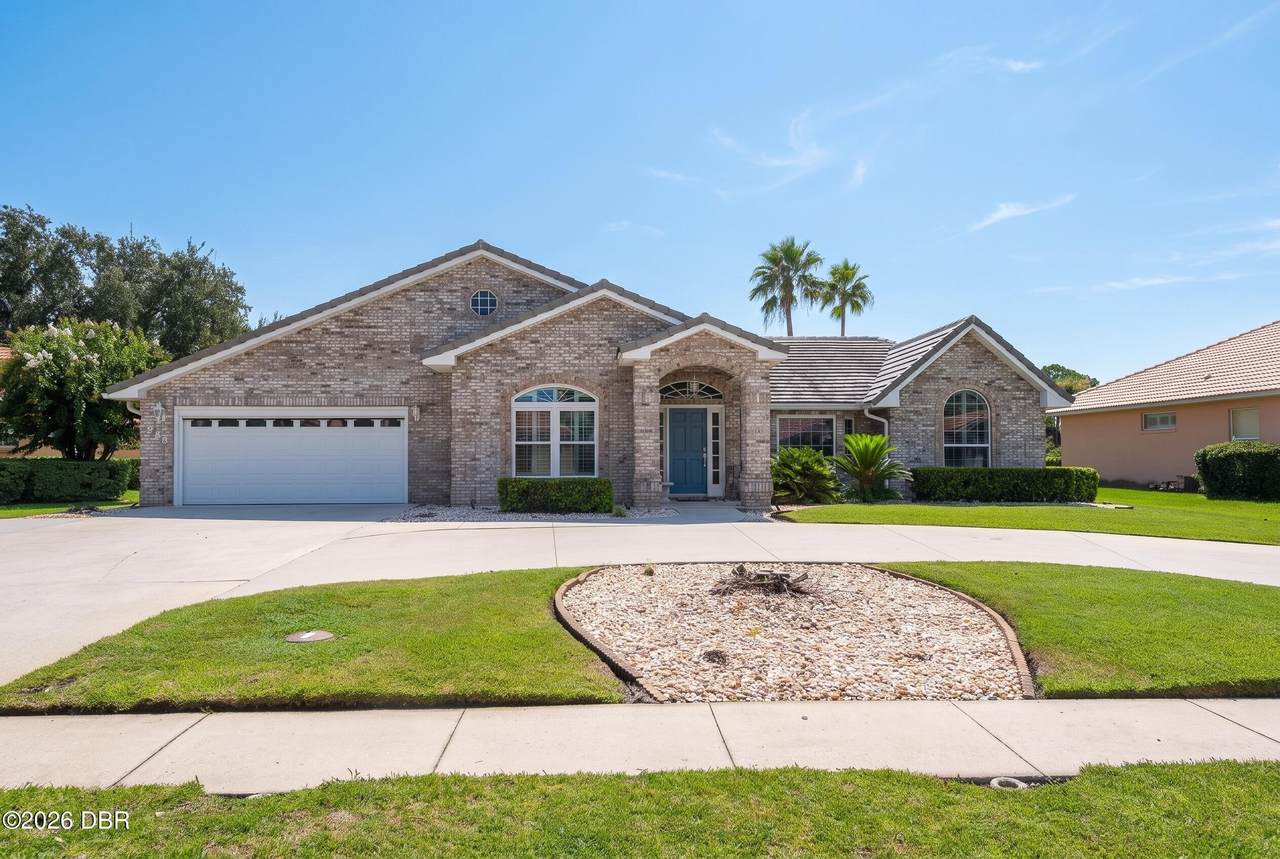 https://bt-photos.global.ssl.fastly.net/daytonabeach/1280_boomver_1_1230201-2.jpg