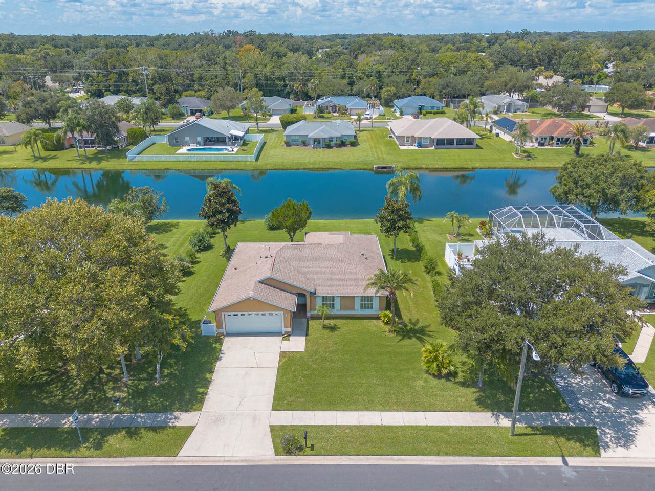 77 Spinnaker Circle - Photo 1