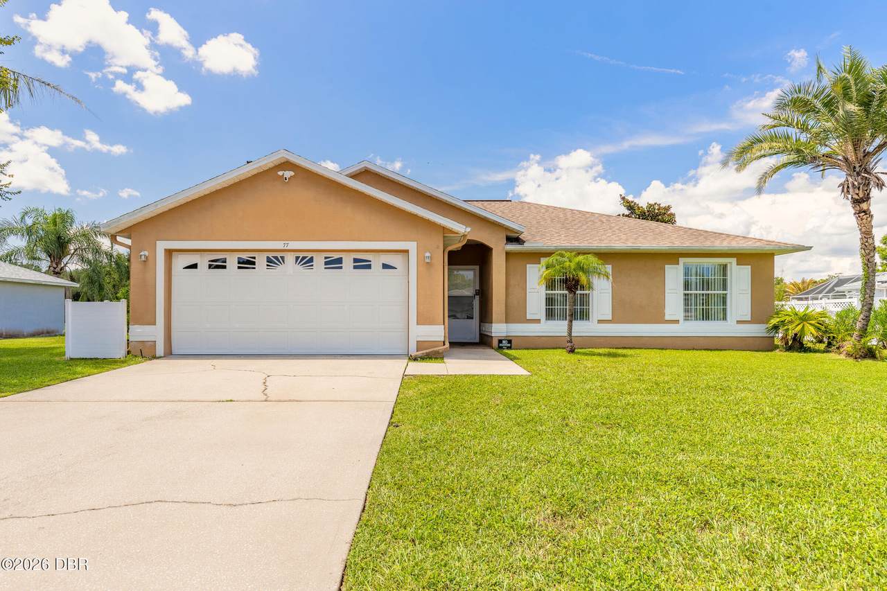 https://bt-photos.global.ssl.fastly.net/daytonabeach/1280_boomver_1_1230221-2.jpg