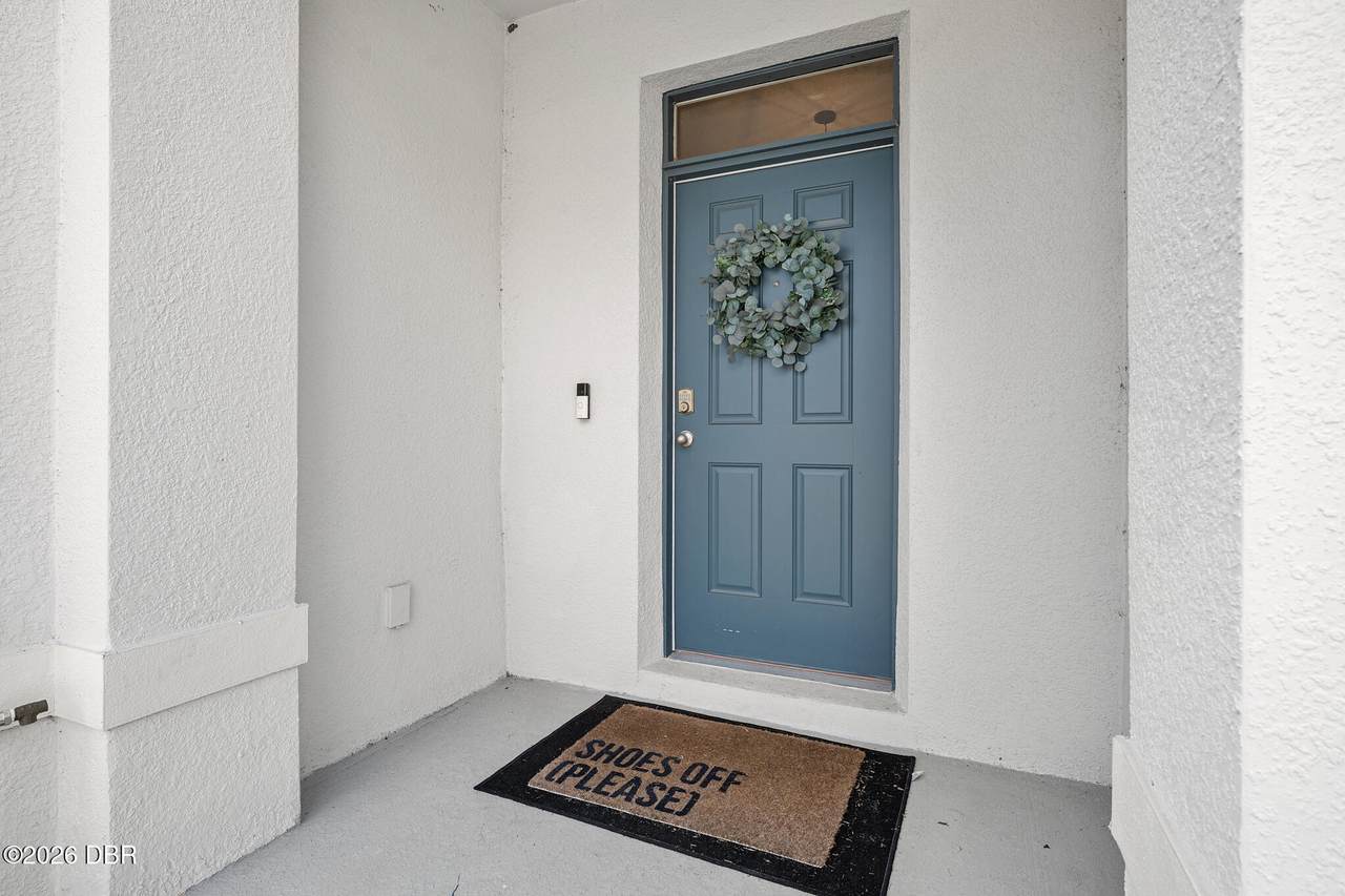 https://bt-photos.global.ssl.fastly.net/daytonabeach/1280_boomver_1_1230231-2.jpg