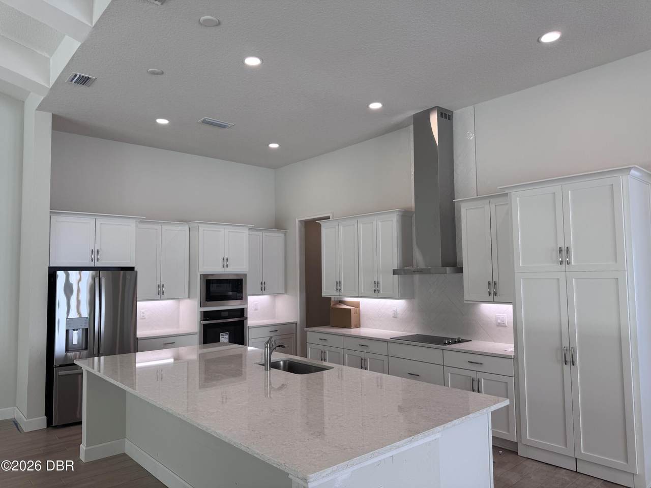 https://bt-photos.global.ssl.fastly.net/daytonabeach/1280_boomver_1_1230443-2.jpg