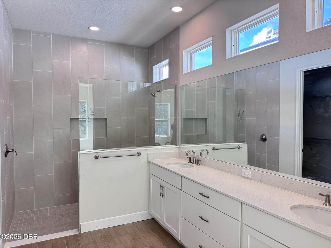 https://bt-photos.global.ssl.fastly.net/daytonabeach/1280_boomver_1_1230443-2.jpg