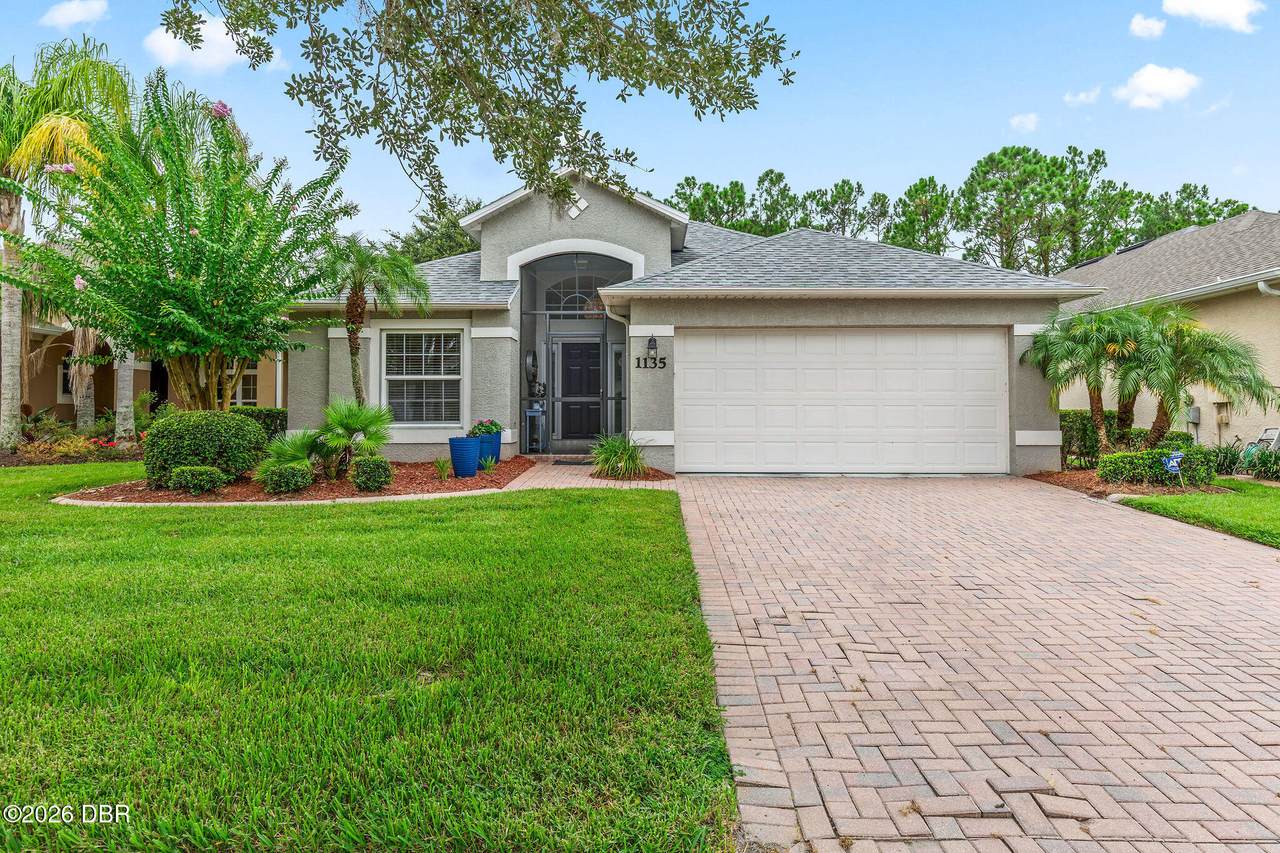 https://bt-photos.global.ssl.fastly.net/daytonabeach/1280_boomver_1_1230945-2.jpg
