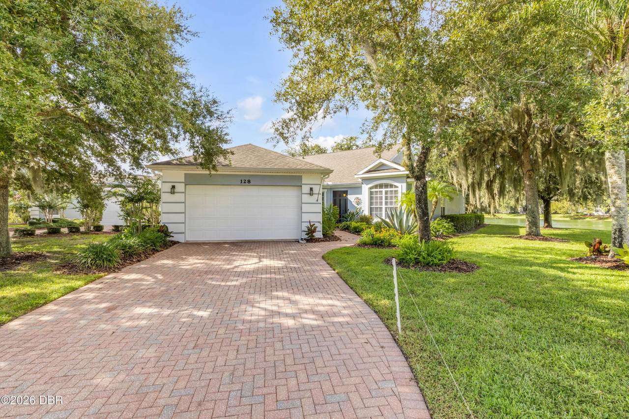 128 Bauer Circle - Photo 1