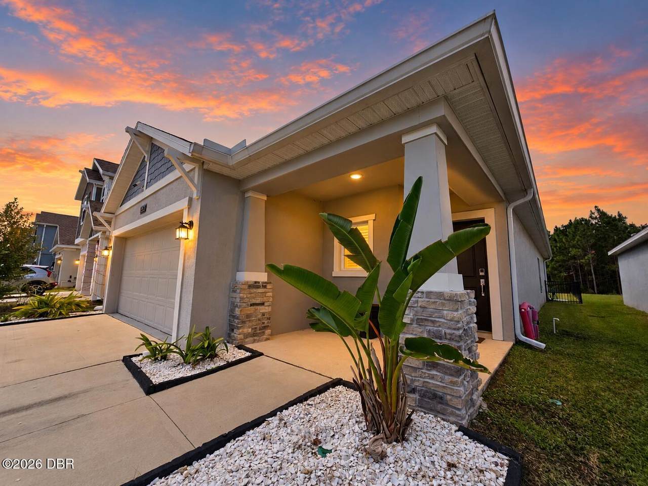 https://bt-photos.global.ssl.fastly.net/daytonabeach/1280_boomver_2_1231260-2.jpg