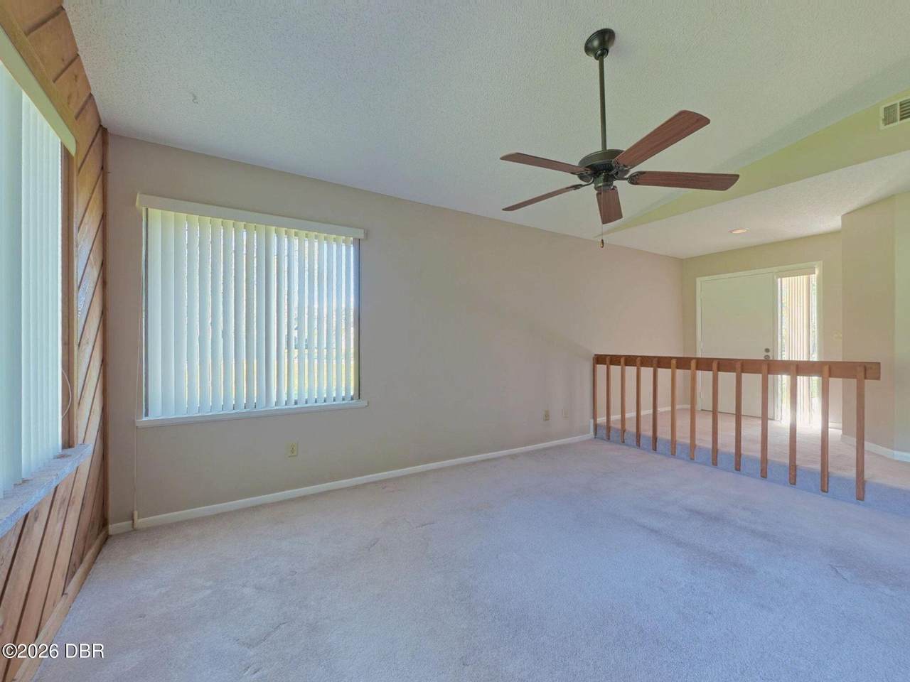 https://bt-photos.global.ssl.fastly.net/daytonabeach/1280_boomver_1_1231301-2.jpg