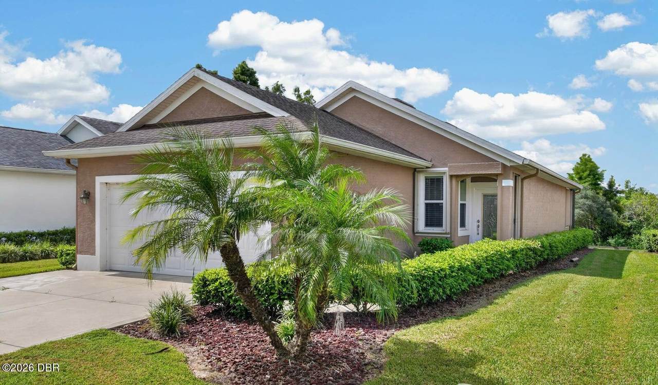 280 Catriona Drive - Photo 1