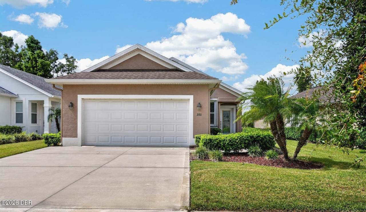 https://bt-photos.global.ssl.fastly.net/daytonabeach/1280_boomver_1_1231373-2.jpg