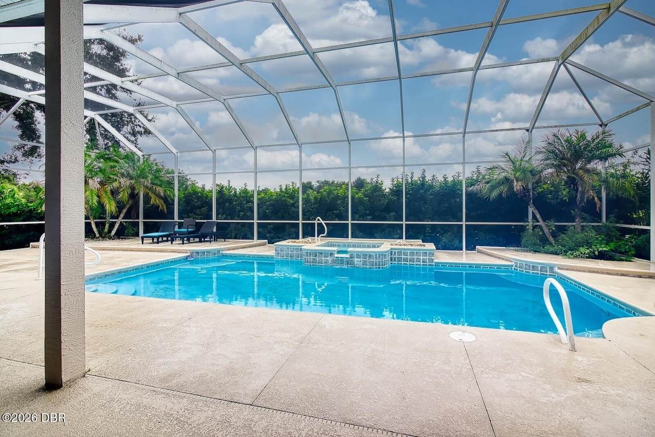 https://bt-photos.global.ssl.fastly.net/daytonabeach/1280_boomver_1_1231423-2.jpg