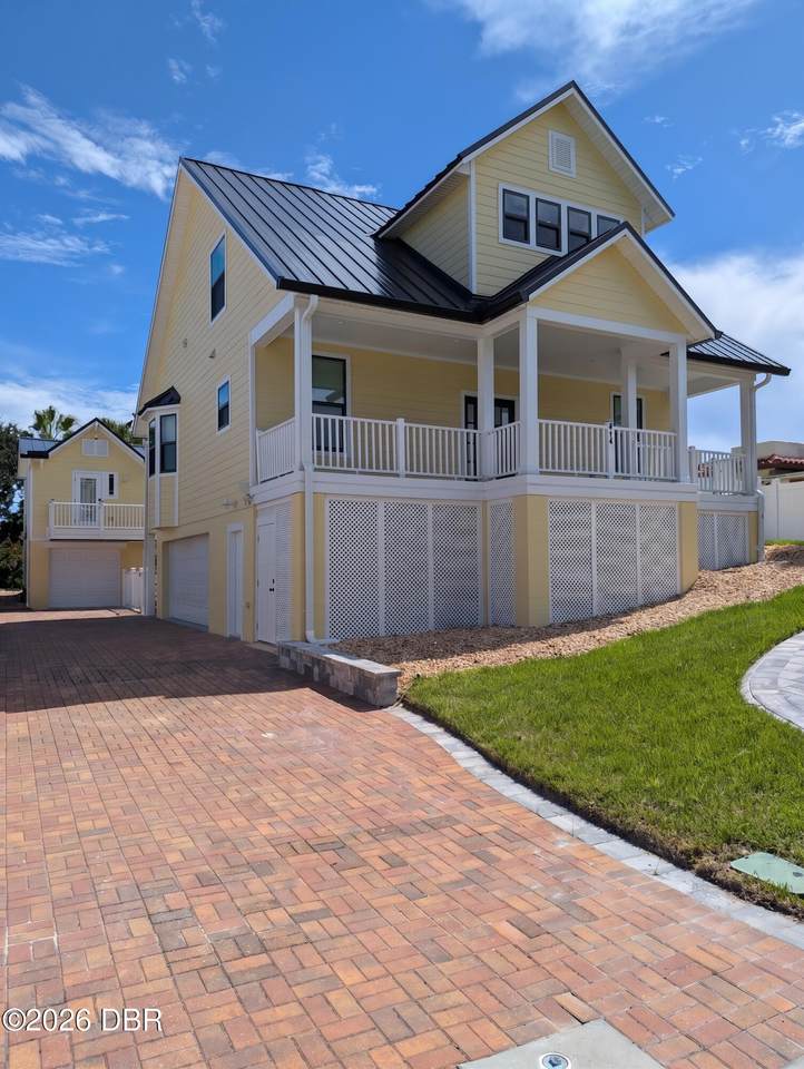 414 Jessamine Boulevard - Photo 1