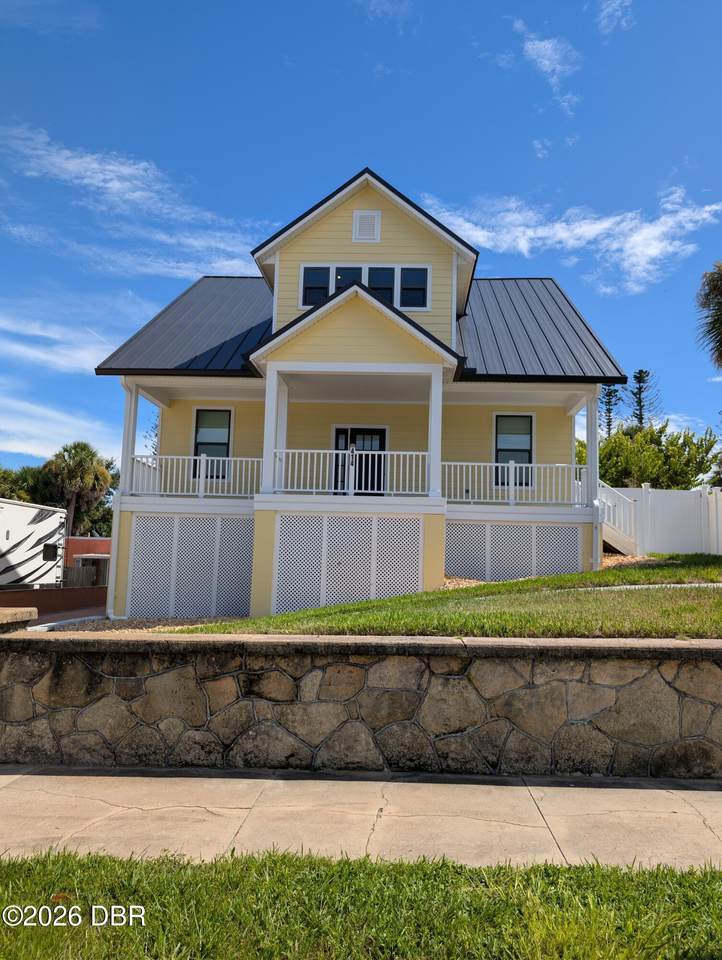 https://bt-photos.global.ssl.fastly.net/daytonabeach/1280_boomver_1_1231428-2.jpg