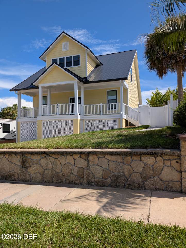 https://bt-photos.global.ssl.fastly.net/daytonabeach/1280_boomver_1_1231428-2.jpg