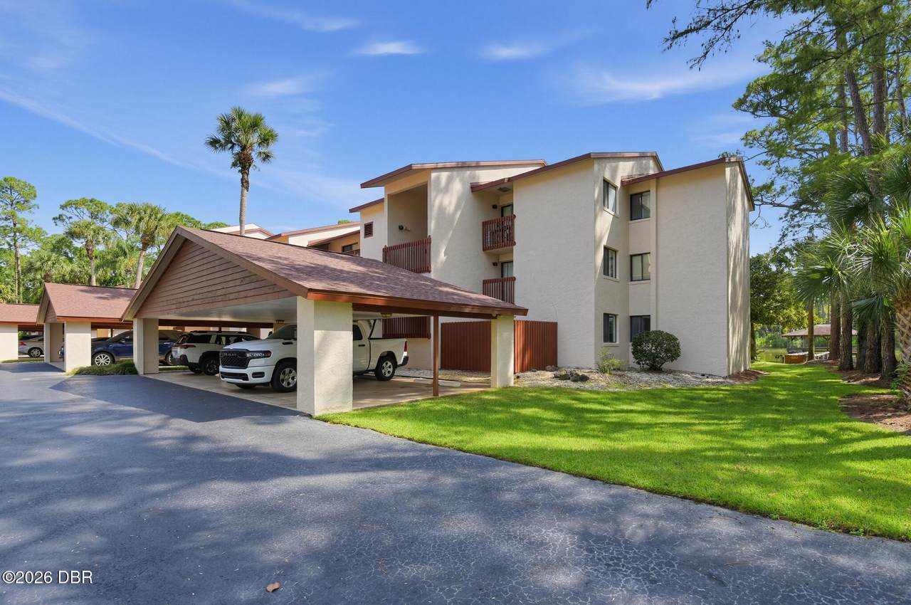 275 Indigo Drive - Photo 1