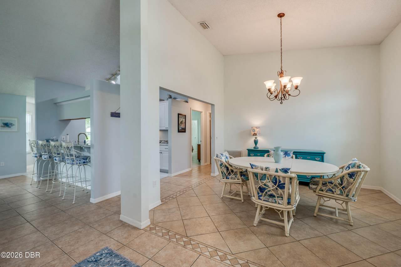 https://bt-photos.global.ssl.fastly.net/daytonabeach/1280_boomver_1_1231450-2.jpg