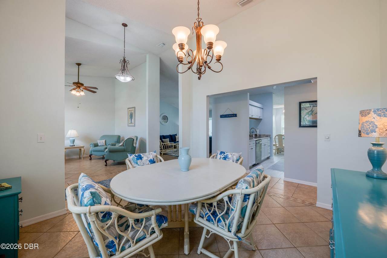 https://bt-photos.global.ssl.fastly.net/daytonabeach/1280_boomver_1_1231450-2.jpg