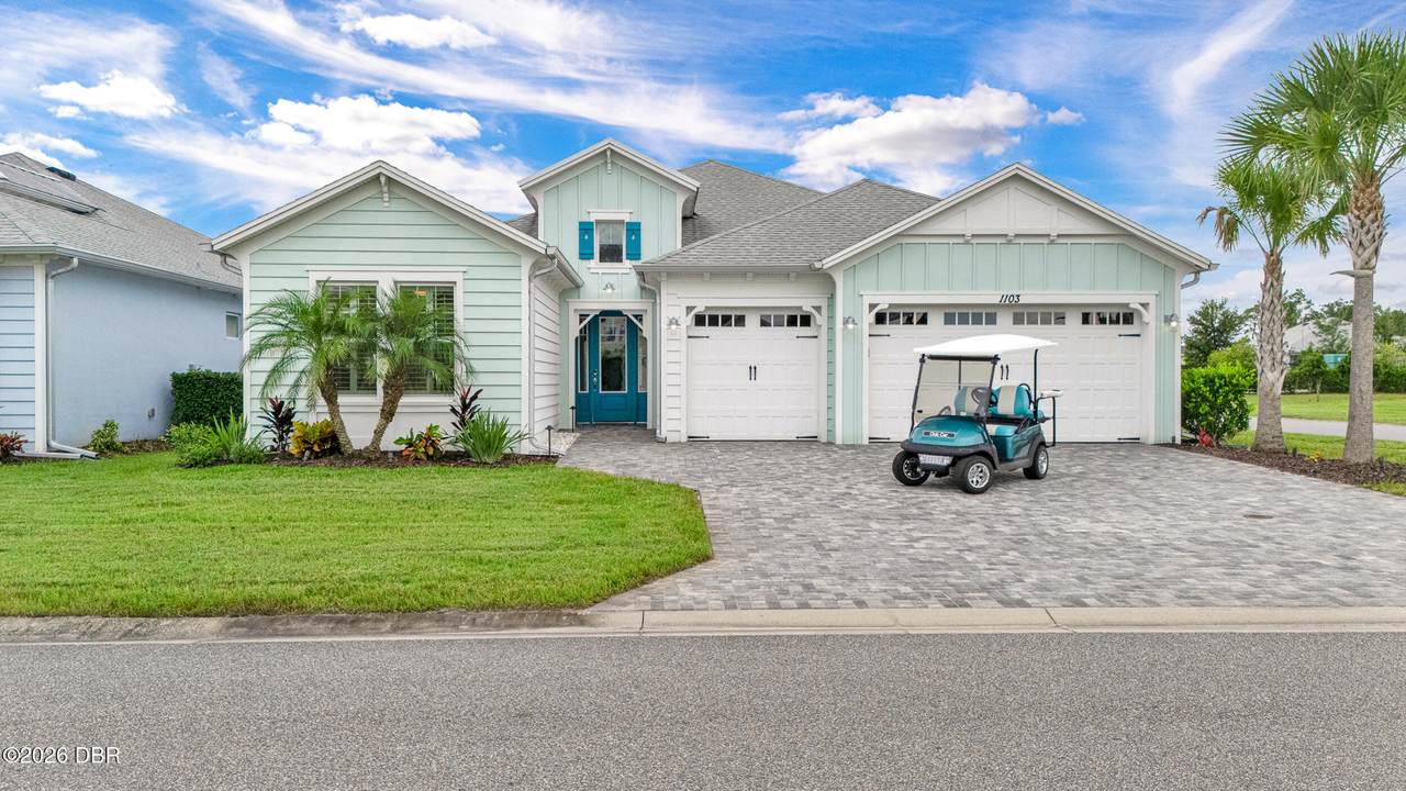 https://bt-photos.global.ssl.fastly.net/daytonabeach/1280_boomver_1_1231454-2.jpg