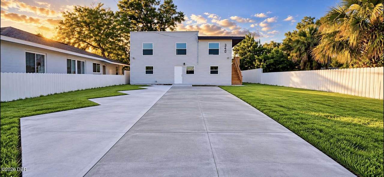 340 Kingston Avenue - Photo 1