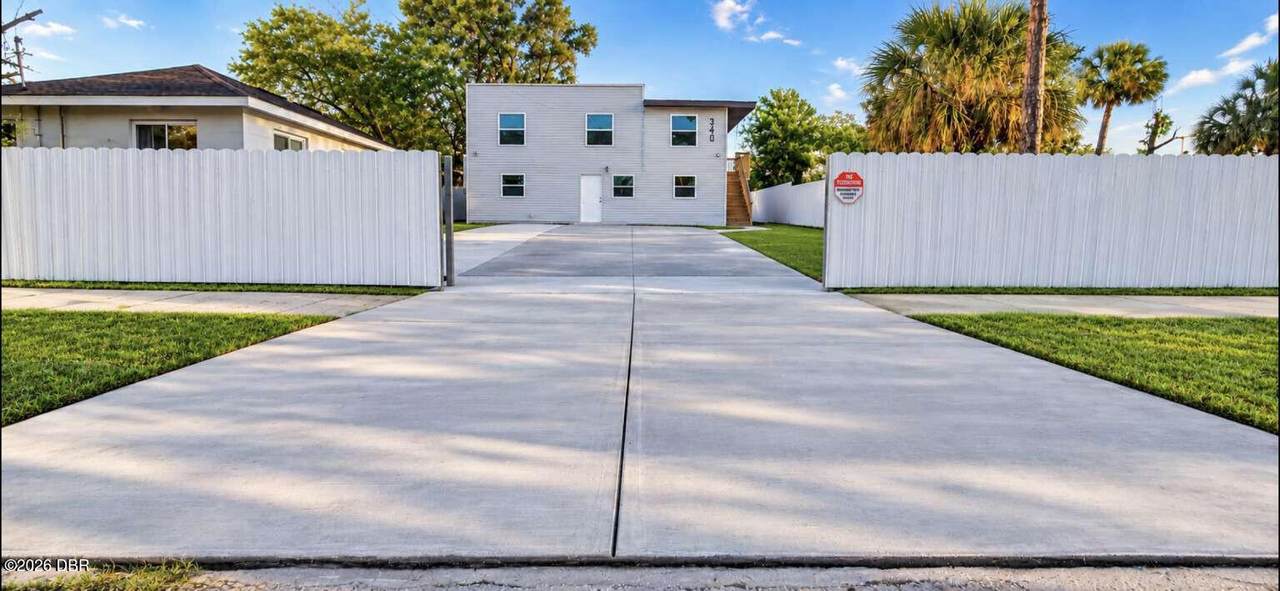 https://bt-photos.global.ssl.fastly.net/daytonabeach/1280_boomver_1_1231455-2.jpg