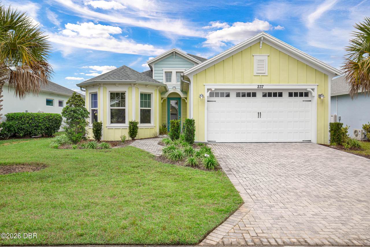 https://bt-photos.global.ssl.fastly.net/daytonabeach/1280_boomver_1_1231457-2.jpg