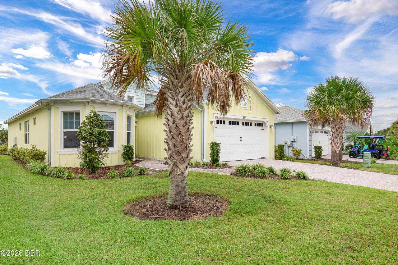 https://bt-photos.global.ssl.fastly.net/daytonabeach/1280_boomver_1_1231457-2.jpg