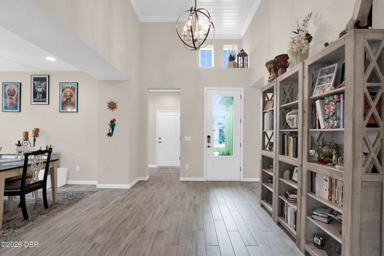 https://bt-photos.global.ssl.fastly.net/daytonabeach/1280_boomver_1_1231457-2.jpg