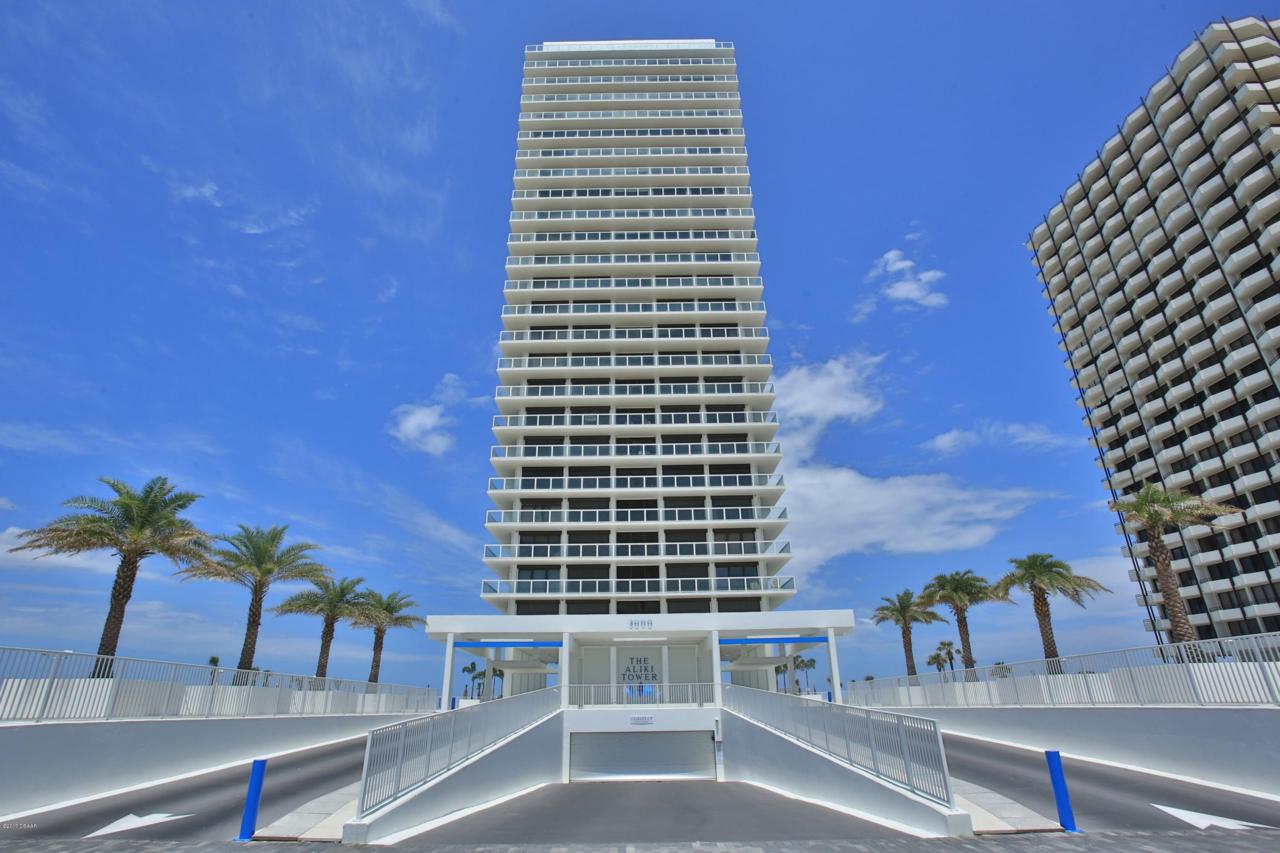 3000 Atlantic Avenue - Photo 1