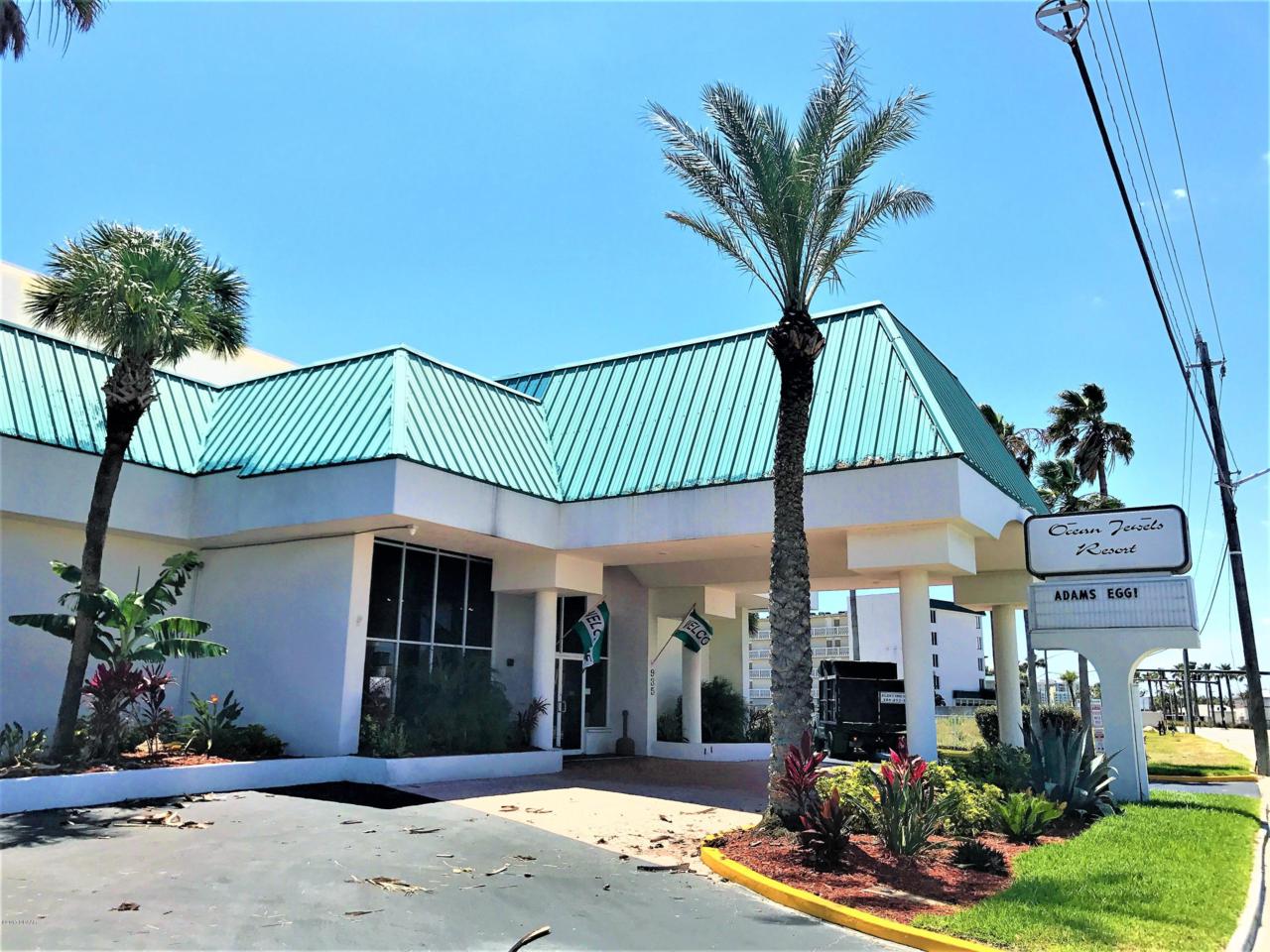935 Atlantic Avenue - Photo 1