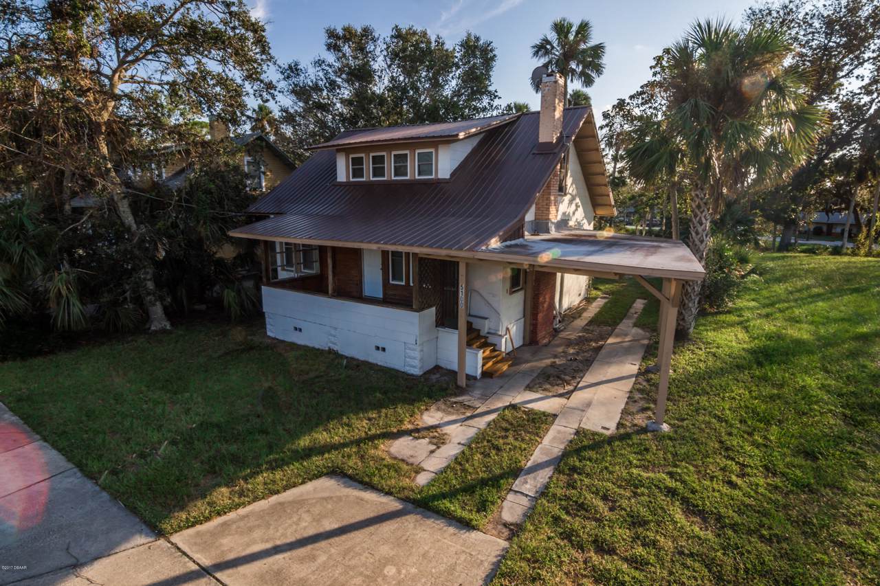 5100 Ridgewood Avenue - Photo 1