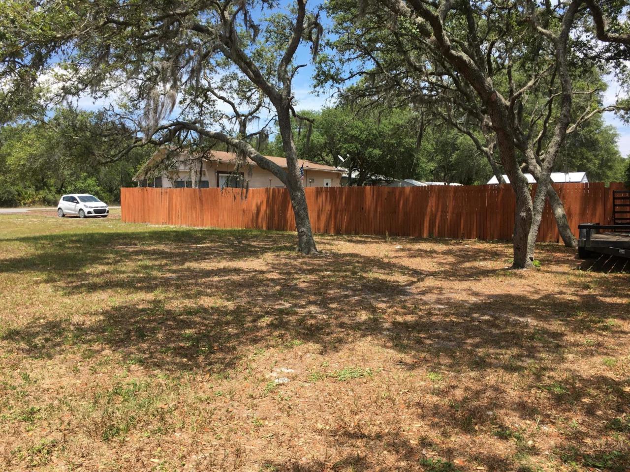 0 Azalea Avenue - Photo 1 0 Azalea Avenue - Photo 1