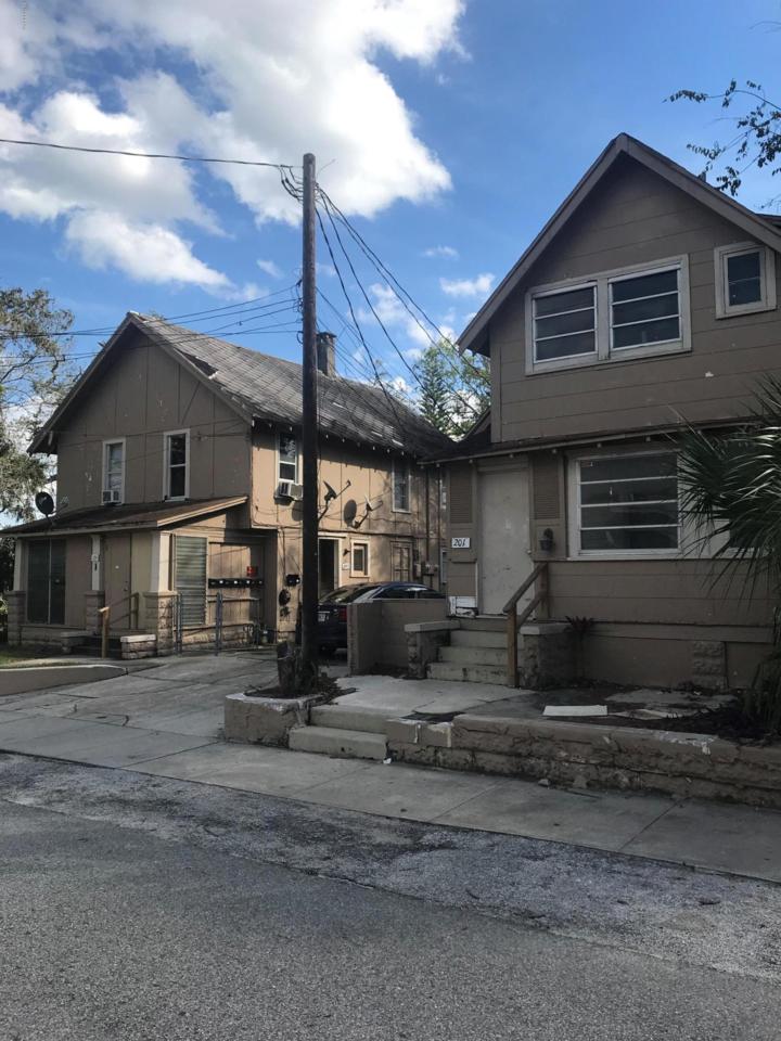 129-131 Mullally Street - Photo 1
