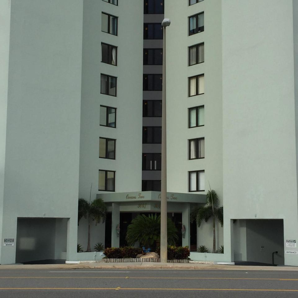 3047 Atlantic Avenue - Photo 1
