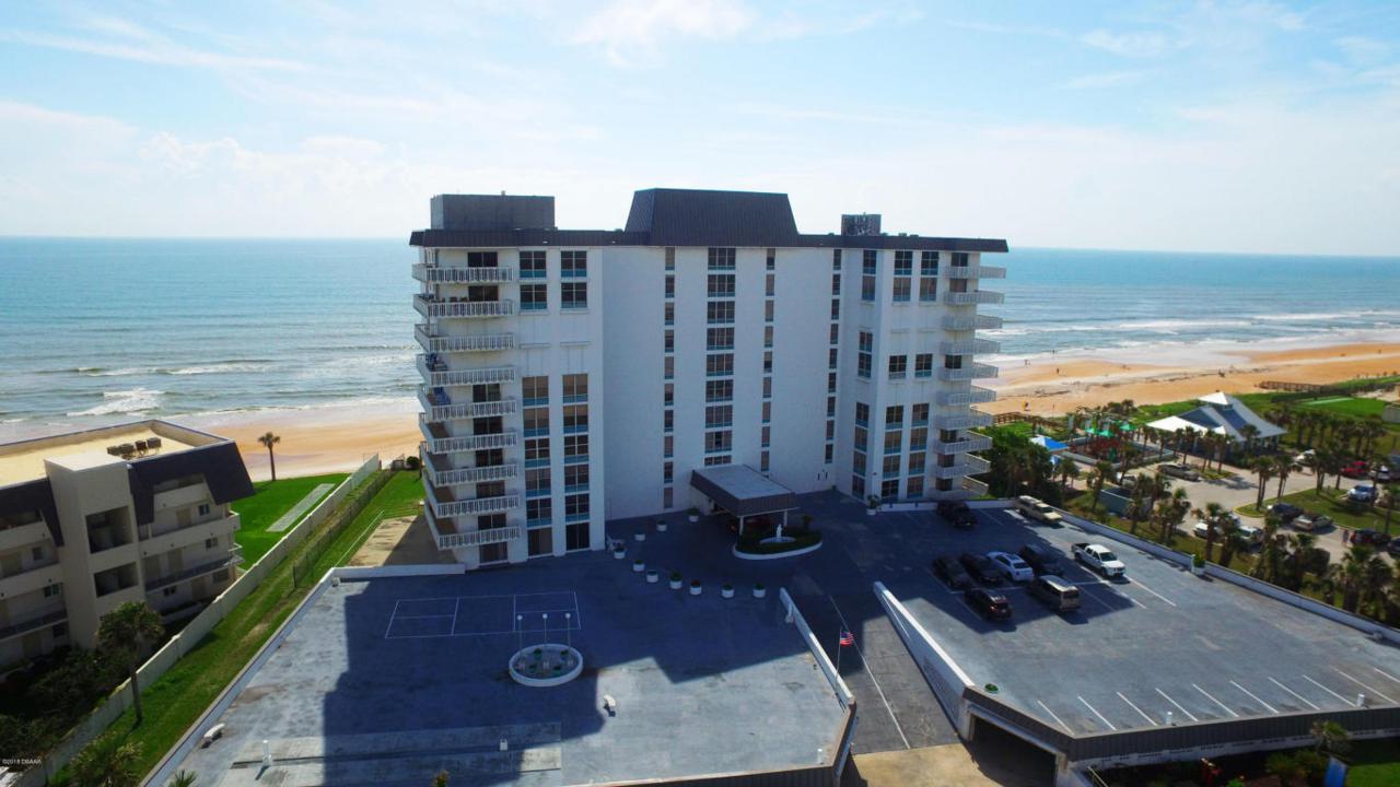 1575 Ocean Shore Boulevard - Photo 1