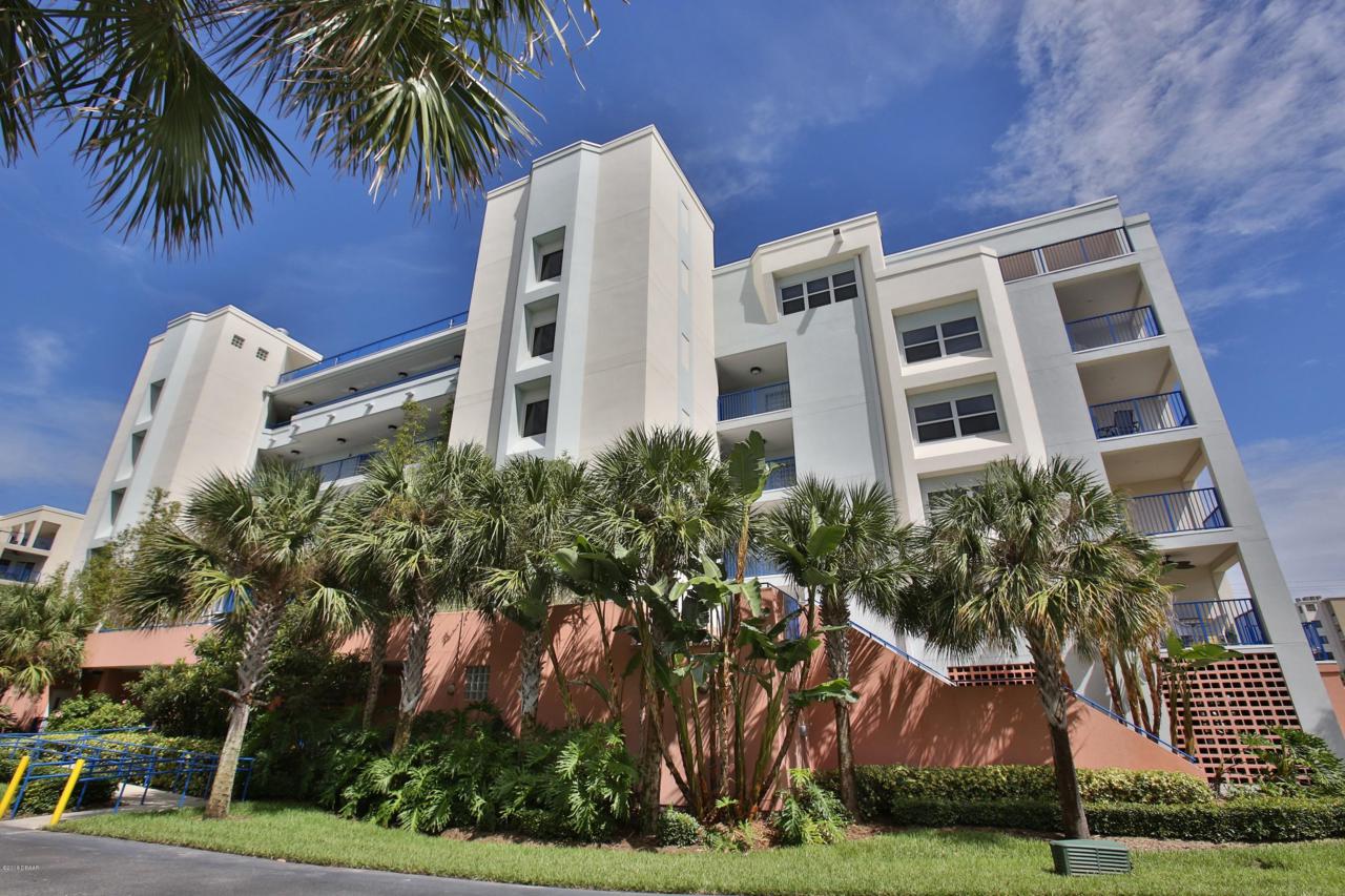 5300 Atlantic Avenue - Photo 1