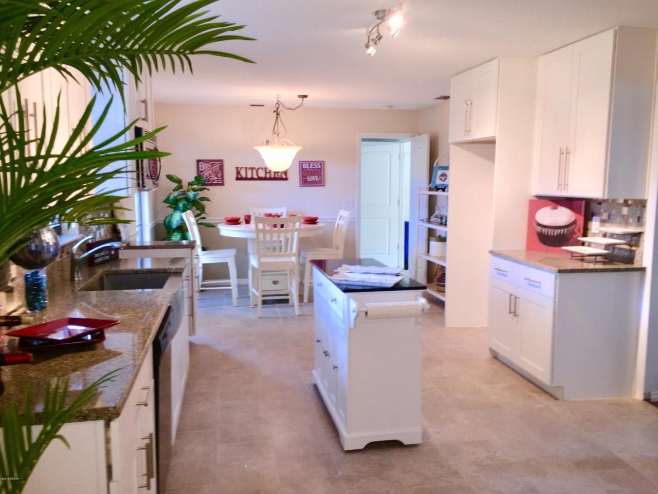 1225 Parkside Drive - Photo 1