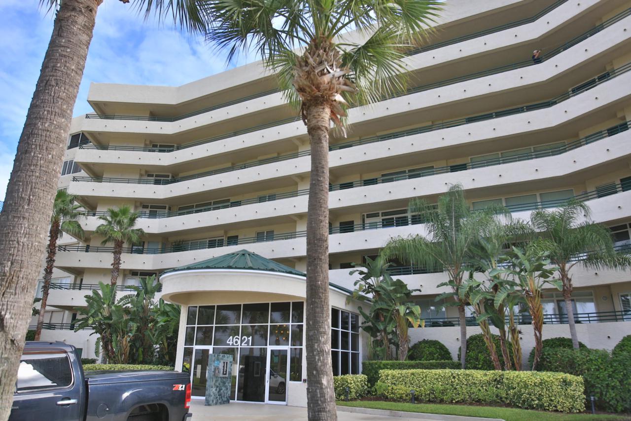 4621 Atlantic Avenue - Photo 1