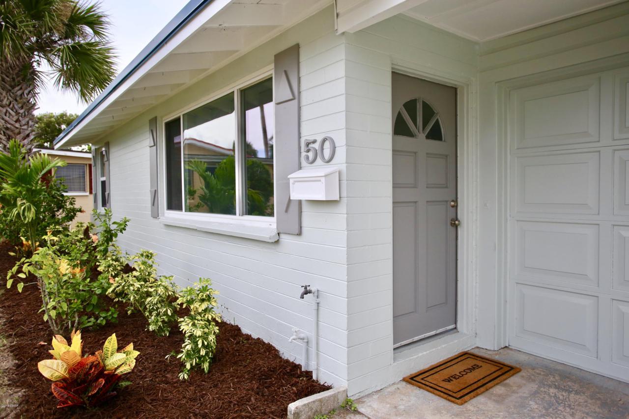 50 Poinsettia Drive - Photo 1