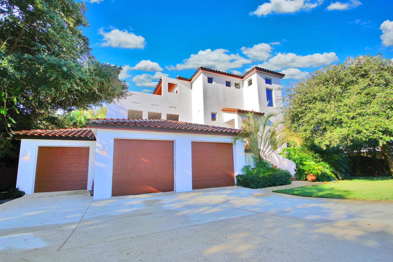 4716 Peninsula Drive - Photo 1