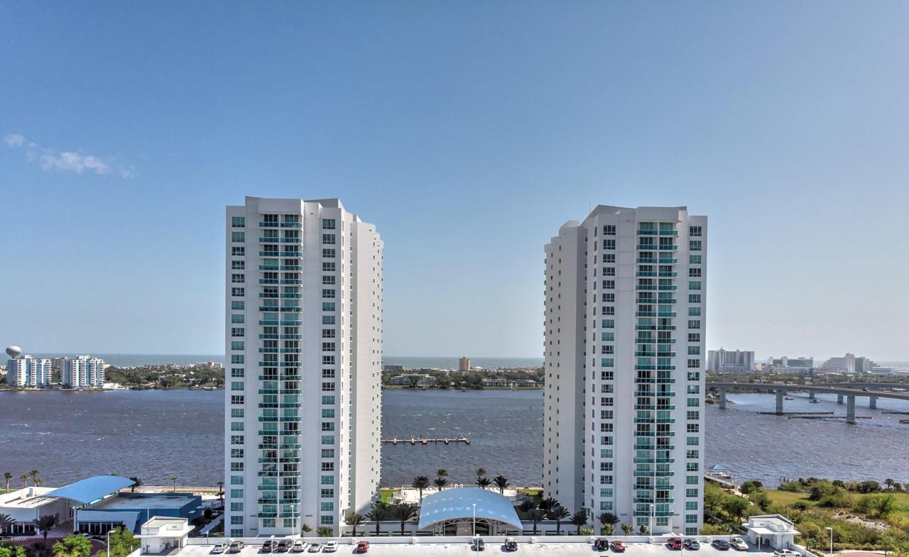 241 Riverside Drive - Photo 1