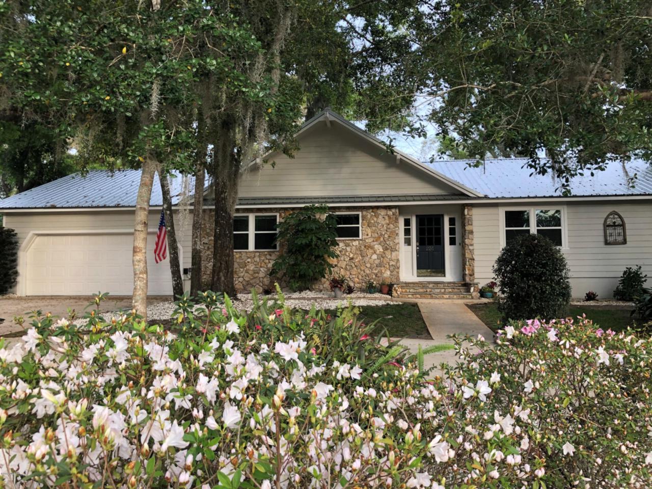 231 Rio Pinar Drive - Photo 1