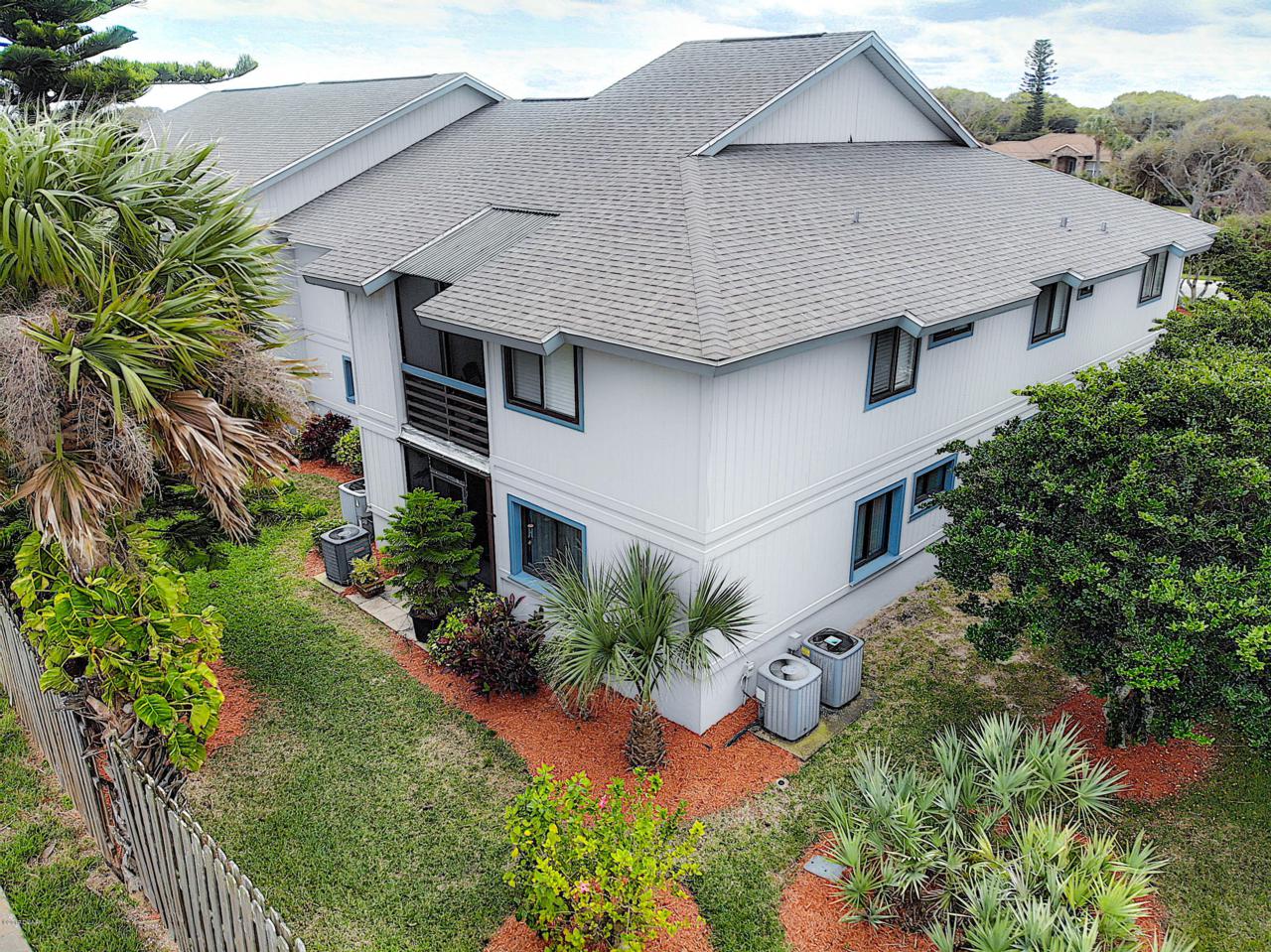 4409 Sea Mist Court - Photo 1