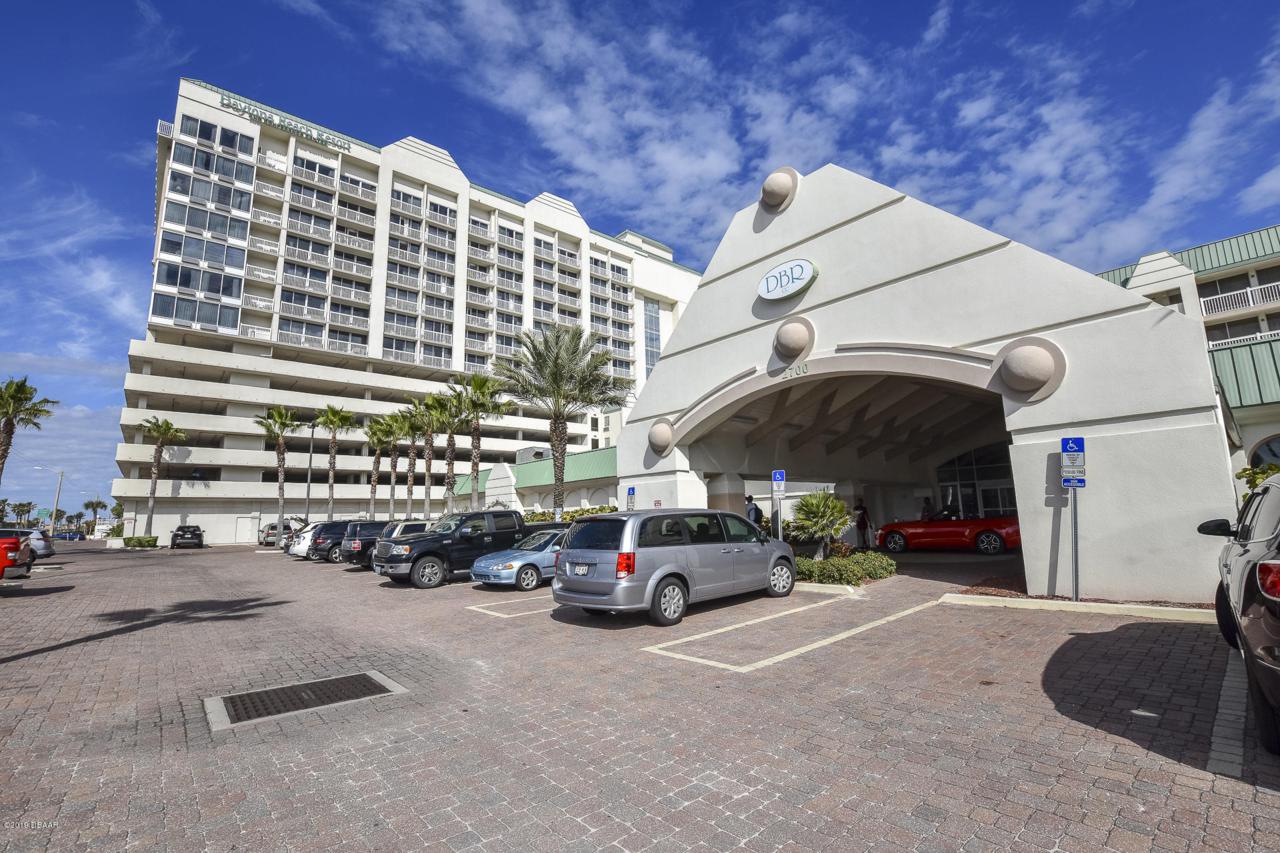2700 Atlantic Avenue - Photo 1