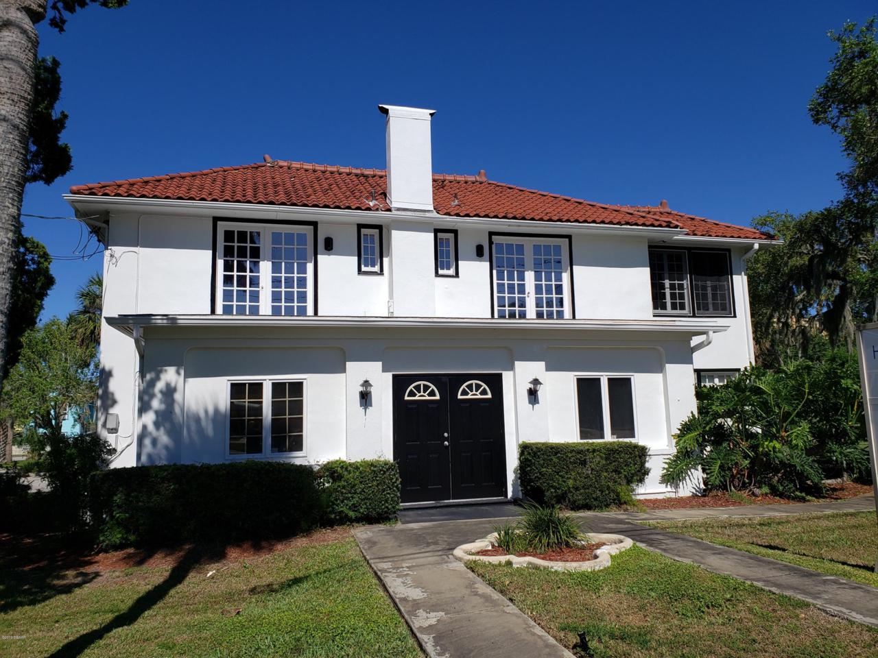 457 Ridgewood Avenue - Photo 1