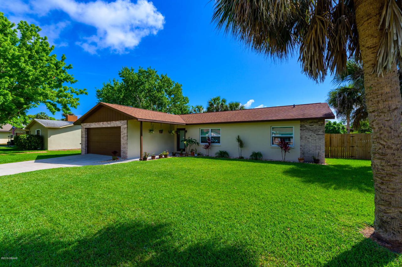 3625 Dame Street - Photo 1