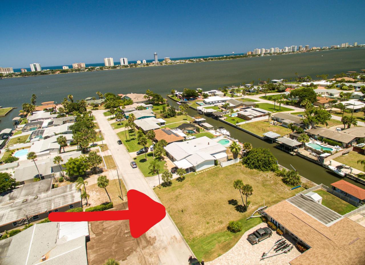 147 Reef Road - Photo 1