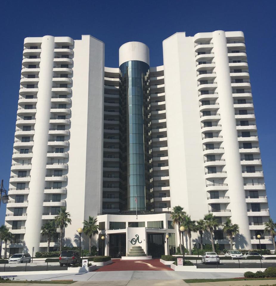 3757 Atlantic Avenue - Photo 1
