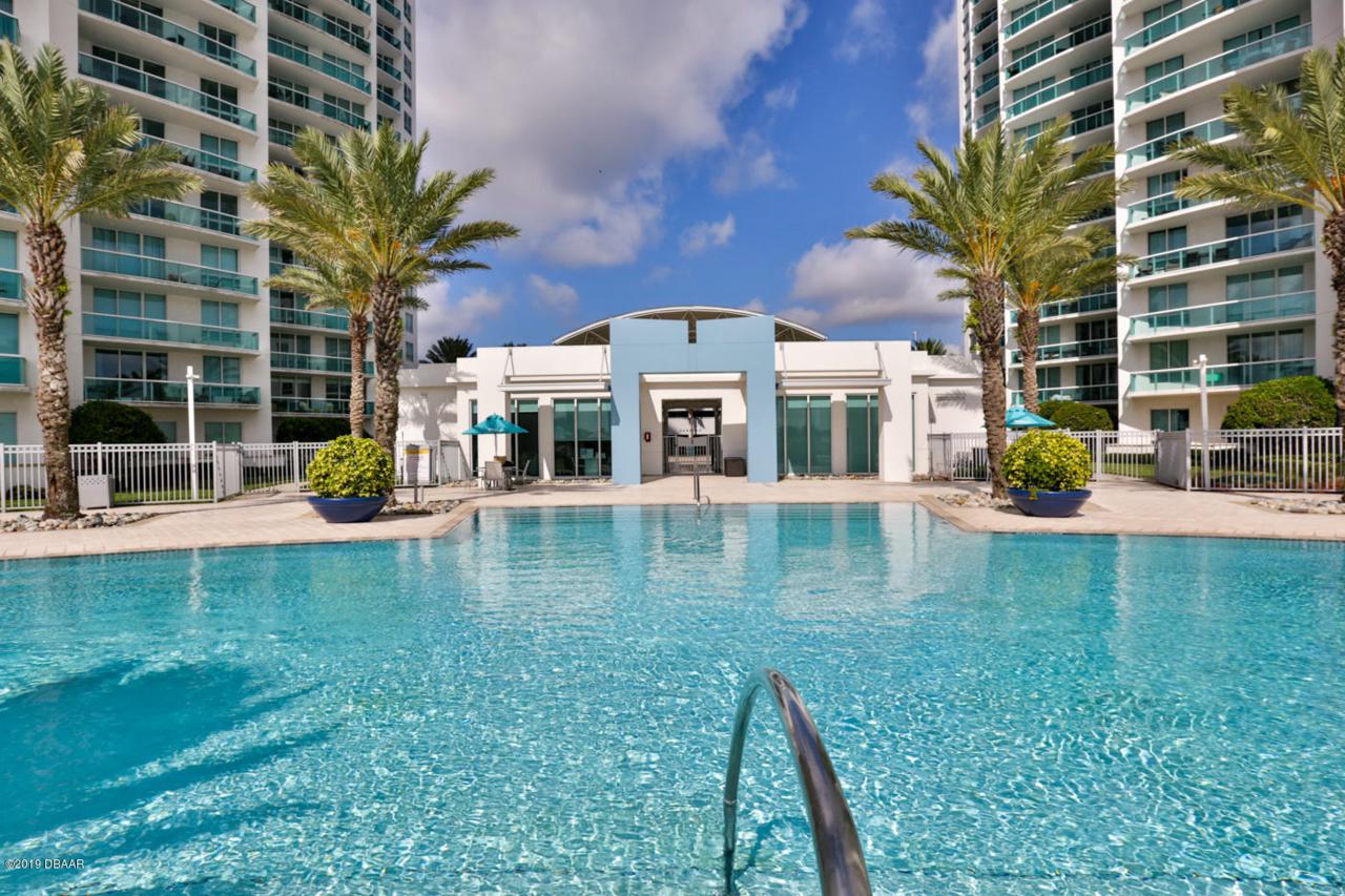 231 Riverside Drive - Photo 1