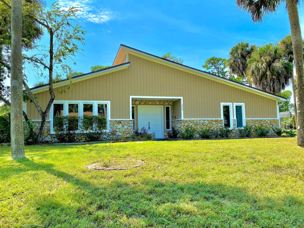 448 Pelican Bay Drive - Photo 1