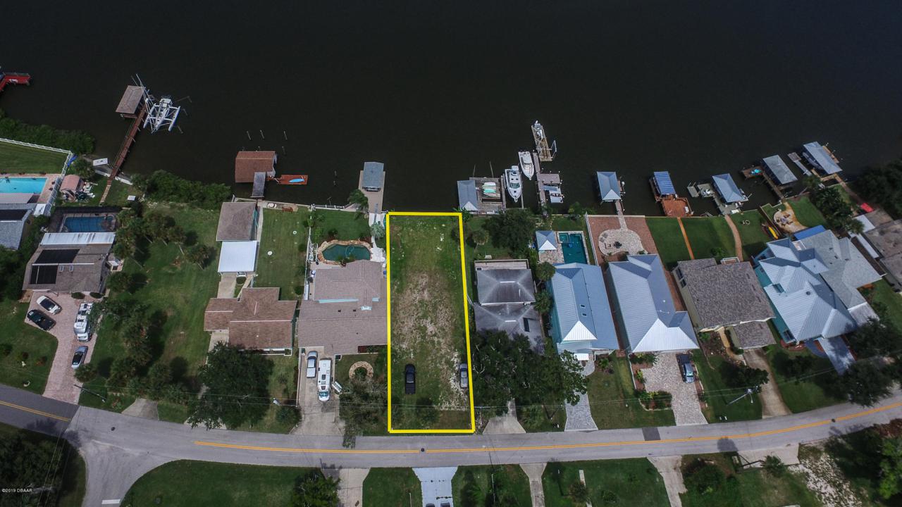 5711 Riverside Drive - Photo 1