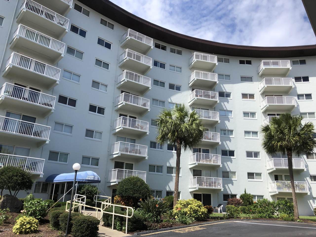 100 Silver Beach Avenue - Photo 1
